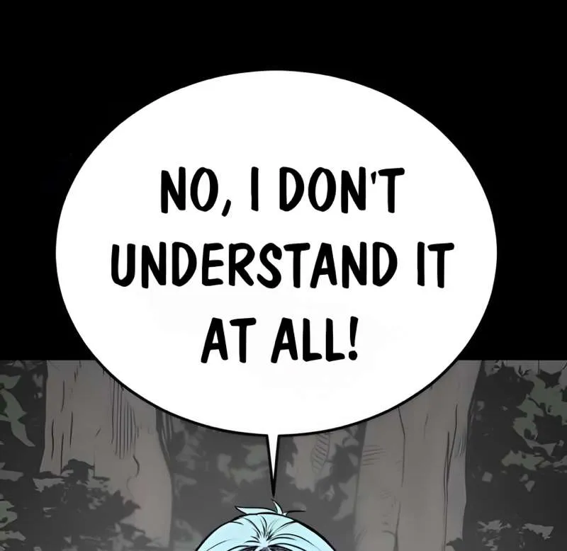 The boy of death Chapter 294 page 107 - 