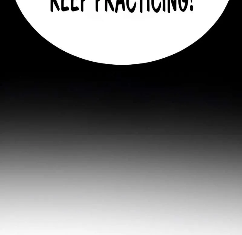 The boy of death Chapter 294 page 109 - 