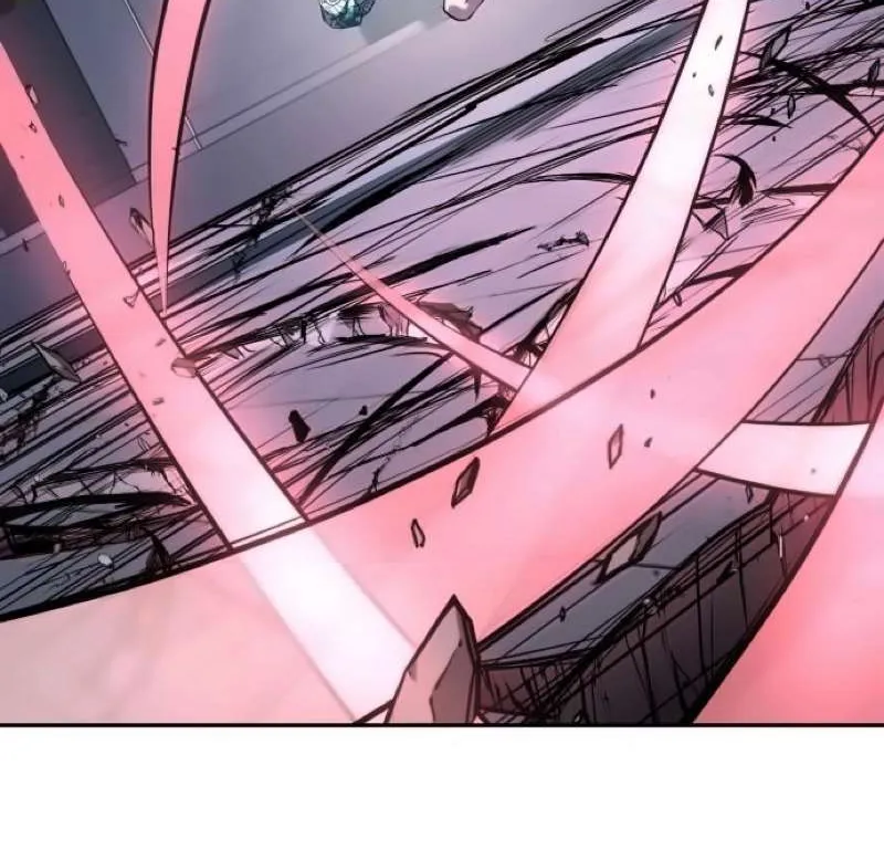 The boy of death Chapter 294 page 111 - 