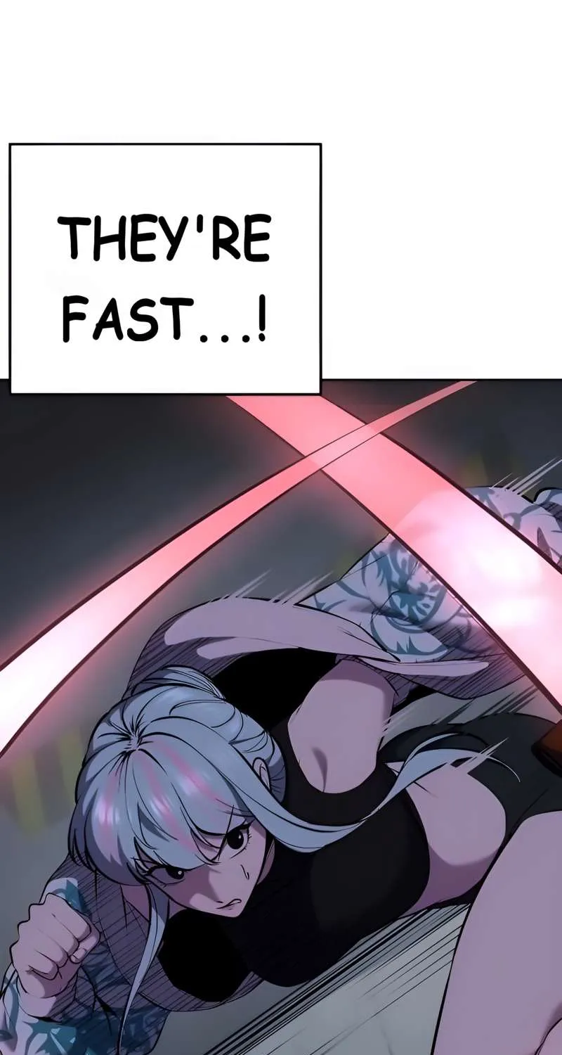 The boy of death Chapter 294 page 112 - 