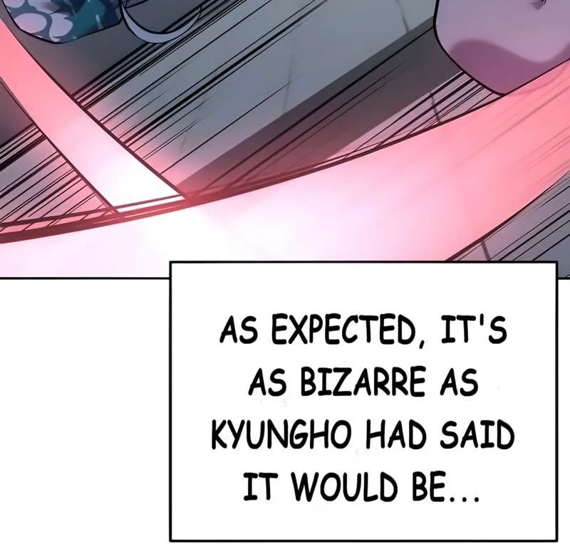 The boy of death Chapter 294 page 113 - 