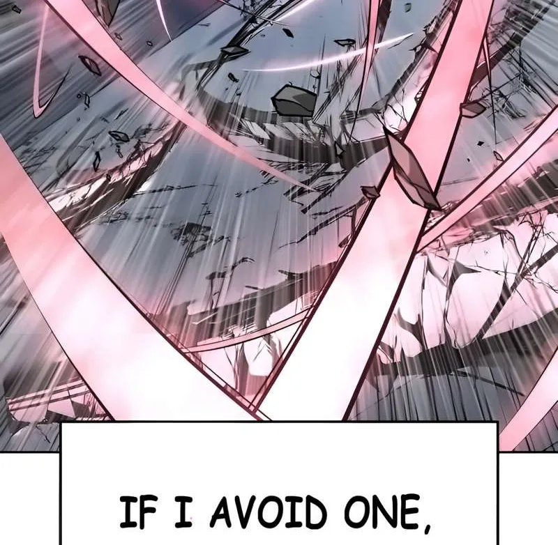 The boy of death Chapter 294 page 115 - 