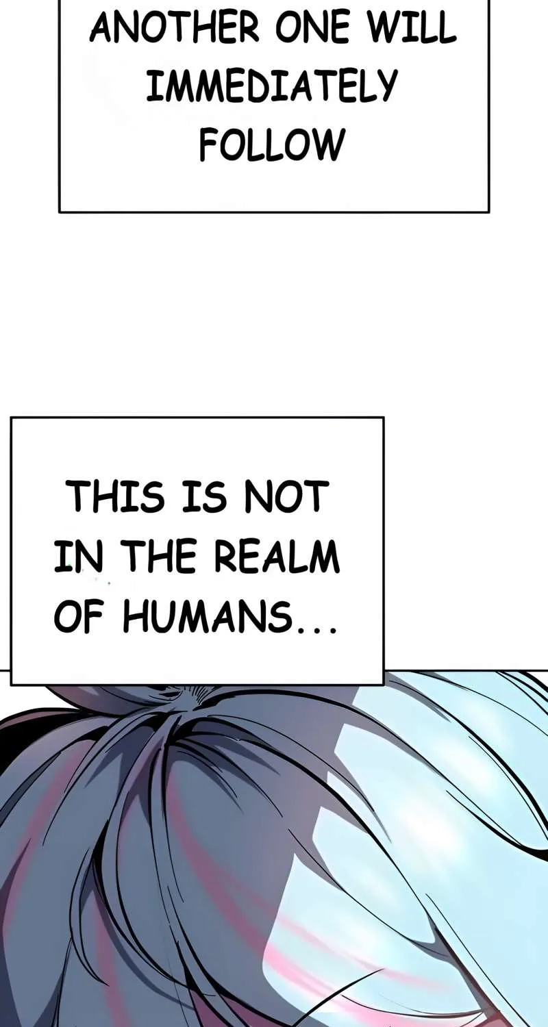 The boy of death Chapter 294 page 116 - 