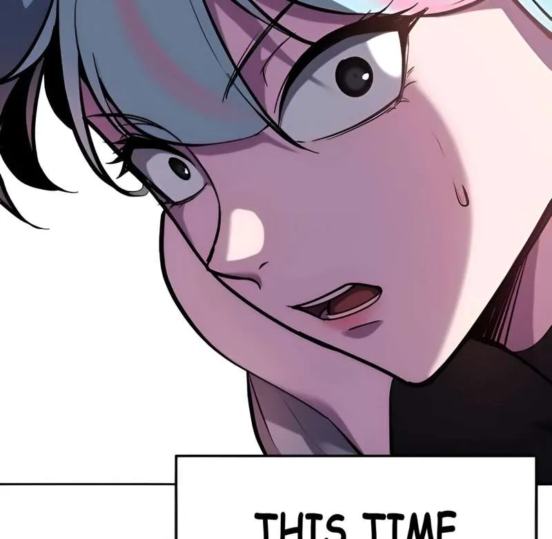 The boy of death Chapter 294 page 117 - 