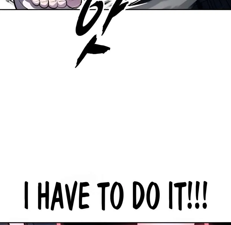 The boy of death Chapter 294 page 119 - 