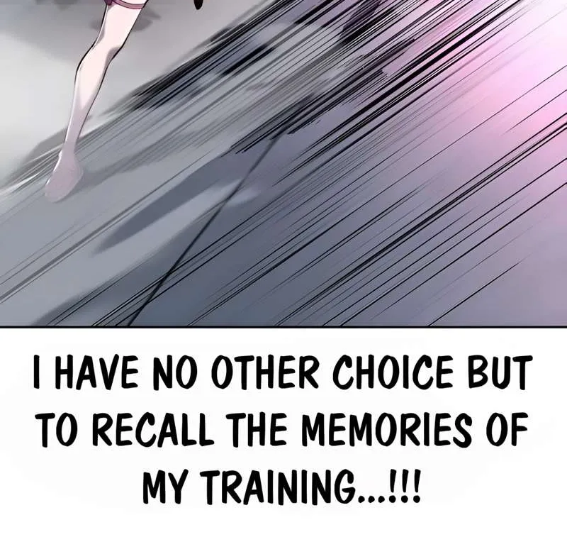 The boy of death Chapter 294 page 121 - 