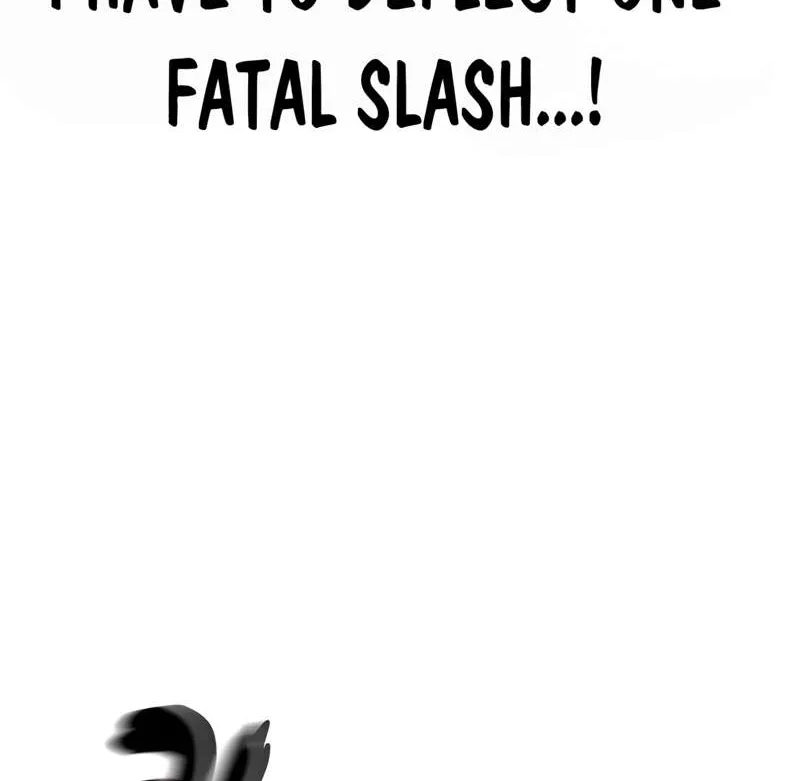 The boy of death Chapter 294 page 125 - 