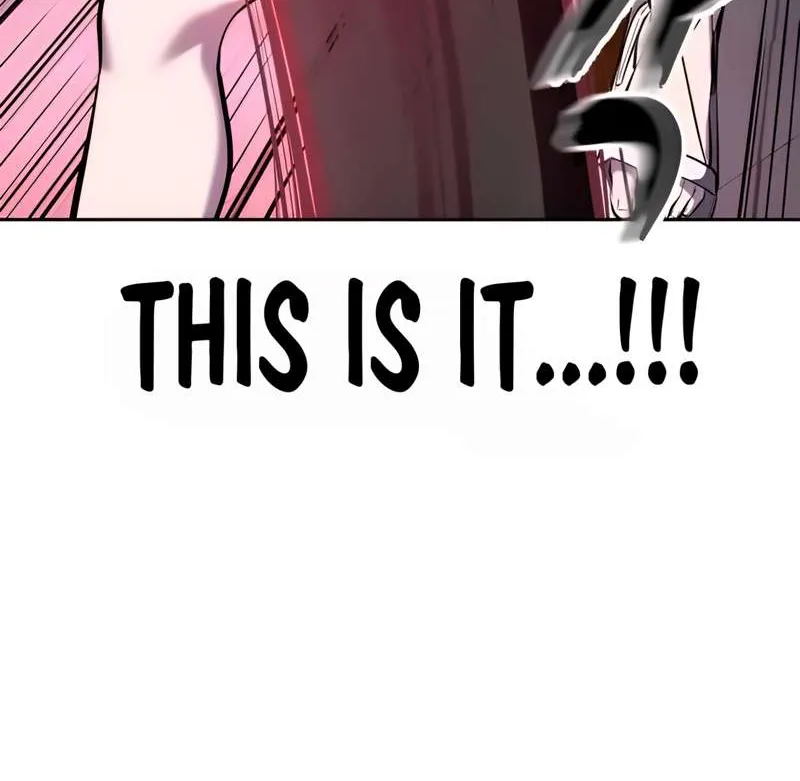 The boy of death Chapter 294 page 127 - 