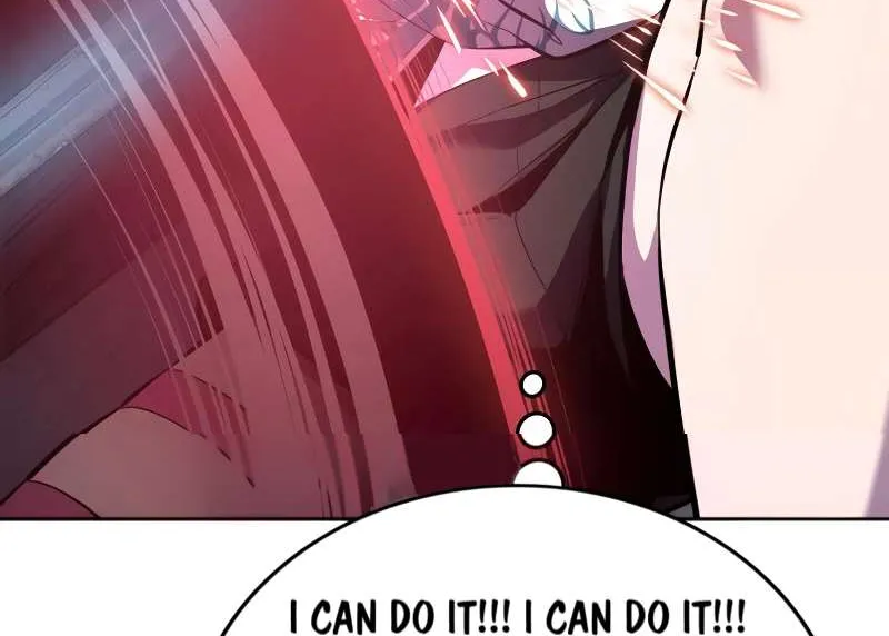 The boy of death Chapter 294 page 129 - 
