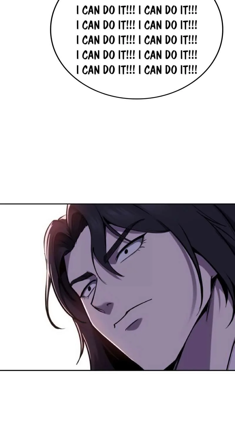 The boy of death Chapter 294 page 130 - 