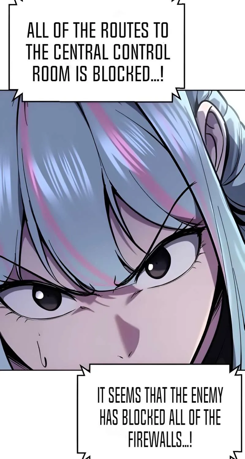 The boy of death Chapter 294 page 14 - 