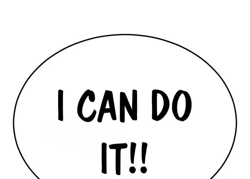 The boy of death Chapter 294 page 131 - 
