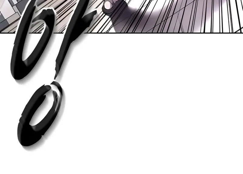 The boy of death Chapter 294 page 133 - 