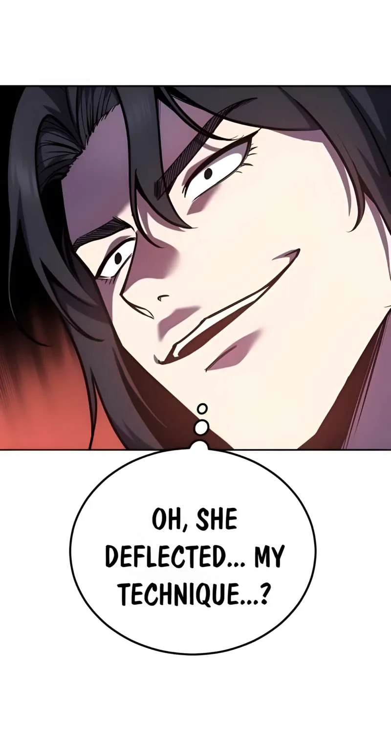 The boy of death Chapter 294 page 134 - 