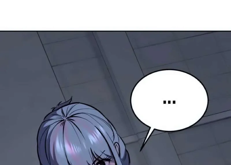 The boy of death Chapter 294 page 135 - 