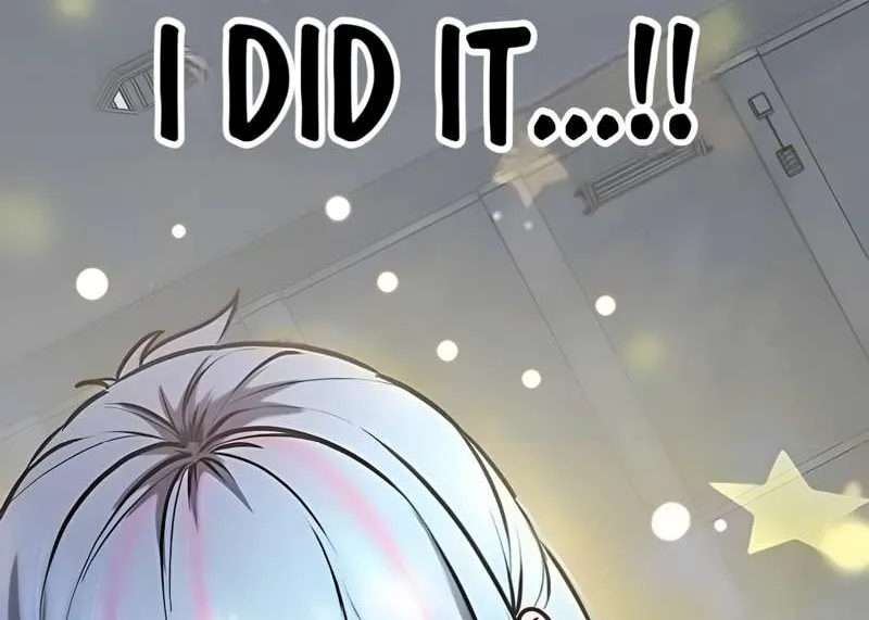 The boy of death Chapter 294 page 137 - 