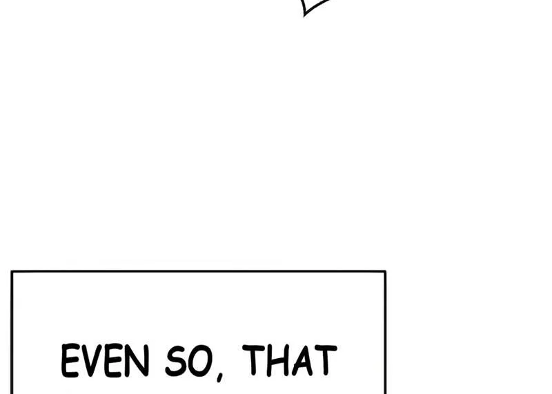 The boy of death Chapter 294 page 141 - 