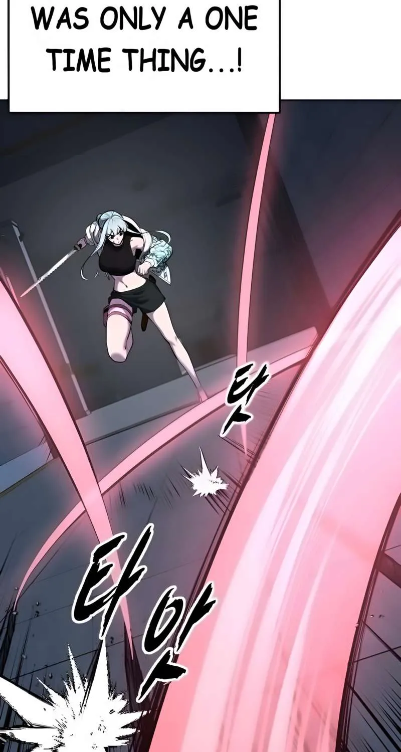 The boy of death Chapter 294 page 142 - 