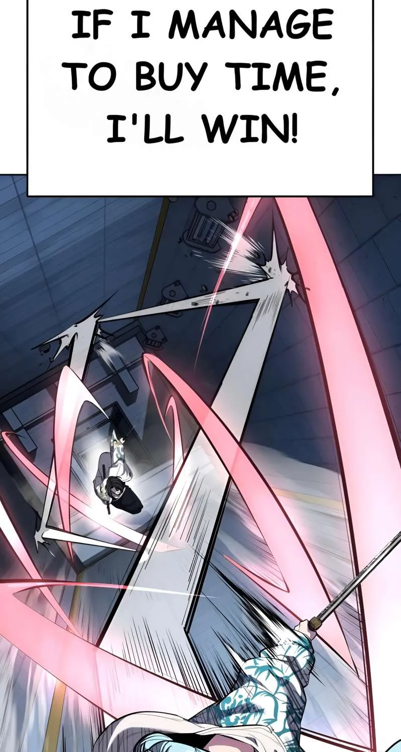 The boy of death Chapter 294 page 146 - 