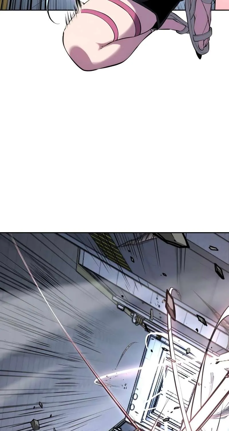 The boy of death Chapter 294 page 148 - 