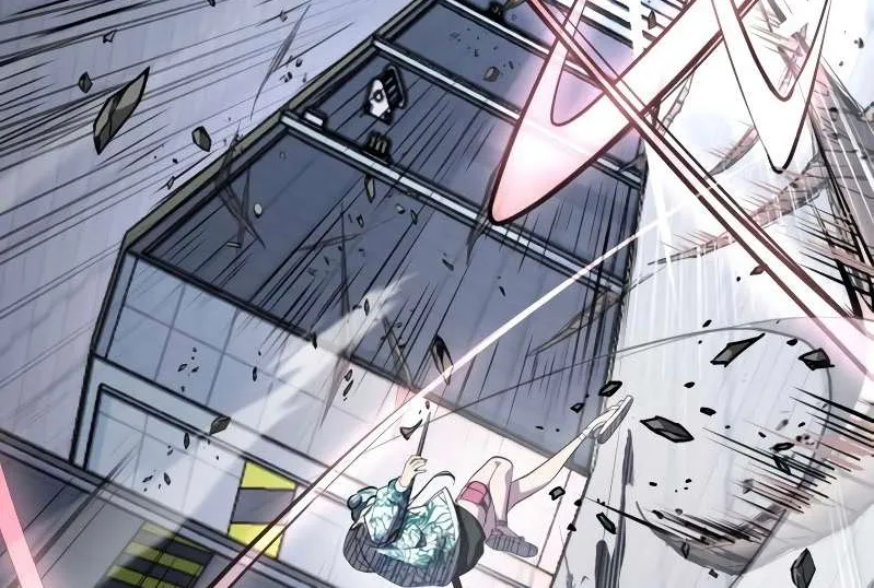 The boy of death Chapter 294 page 149 - 