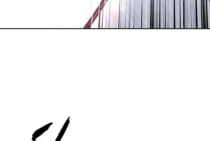 The boy of death Chapter 294 page 153 - 