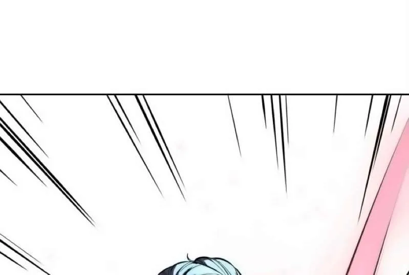 The boy of death Chapter 294 page 157 - 