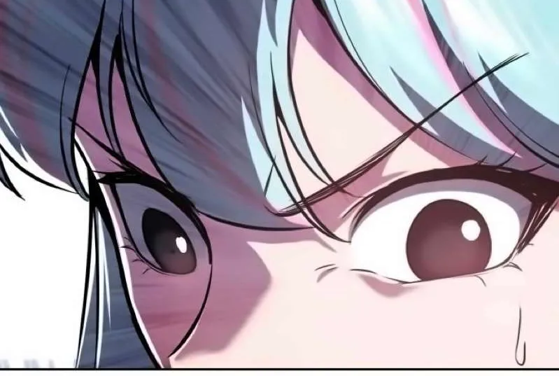 The boy of death Chapter 294 page 159 - 