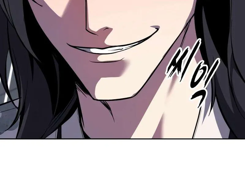 The boy of death Chapter 294 page 161 - 