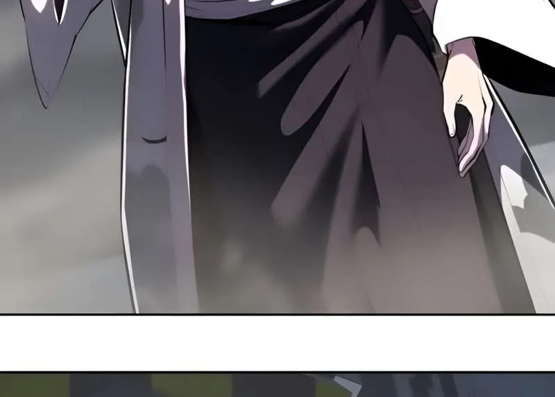 The boy of death Chapter 294 page 163 - 