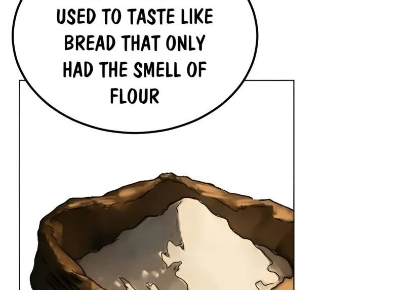 The boy of death Chapter 294 page 165 - 