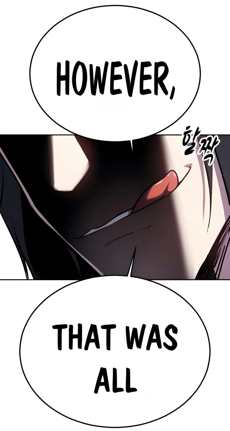 The boy of death Chapter 294 page 168 - 