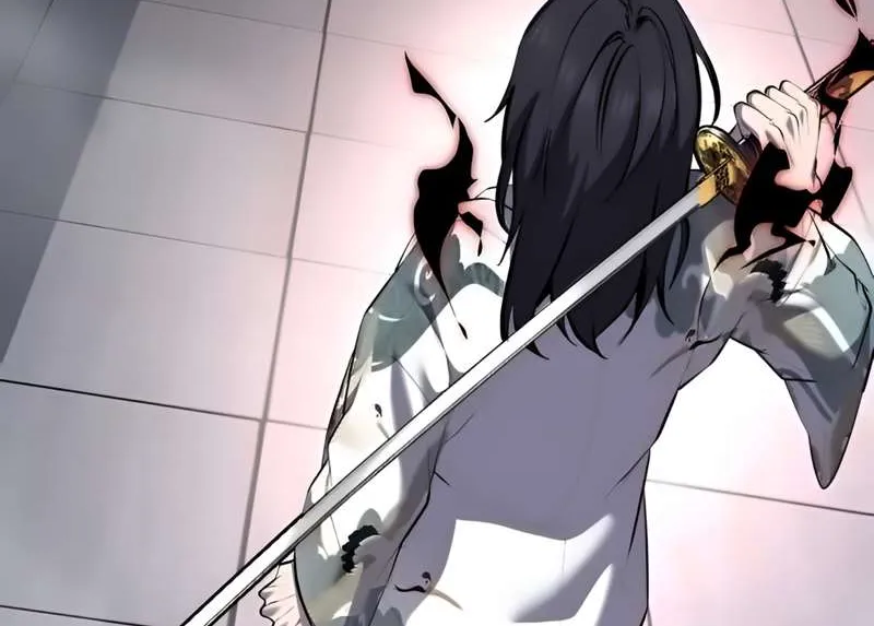 The boy of death Chapter 294 page 171 - 