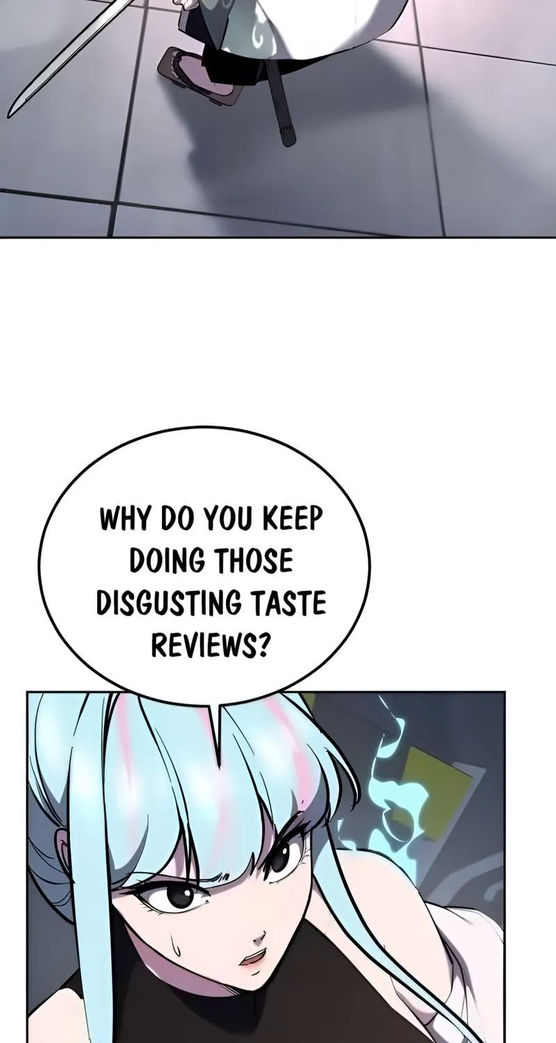 The boy of death Chapter 294 page 172 - 
