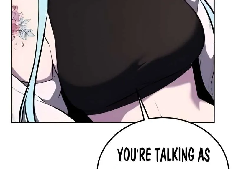 The boy of death Chapter 294 page 173 - 