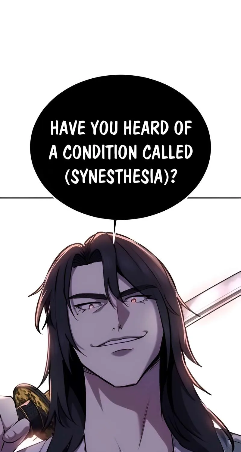 The boy of death Chapter 294 page 176 - 
