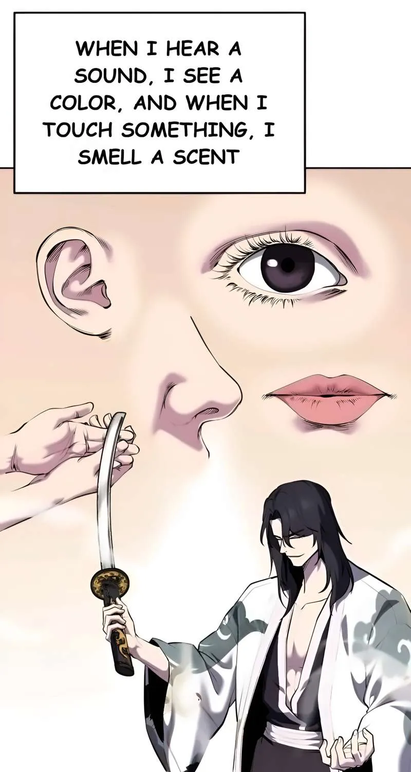 The boy of death Chapter 294 page 178 - 