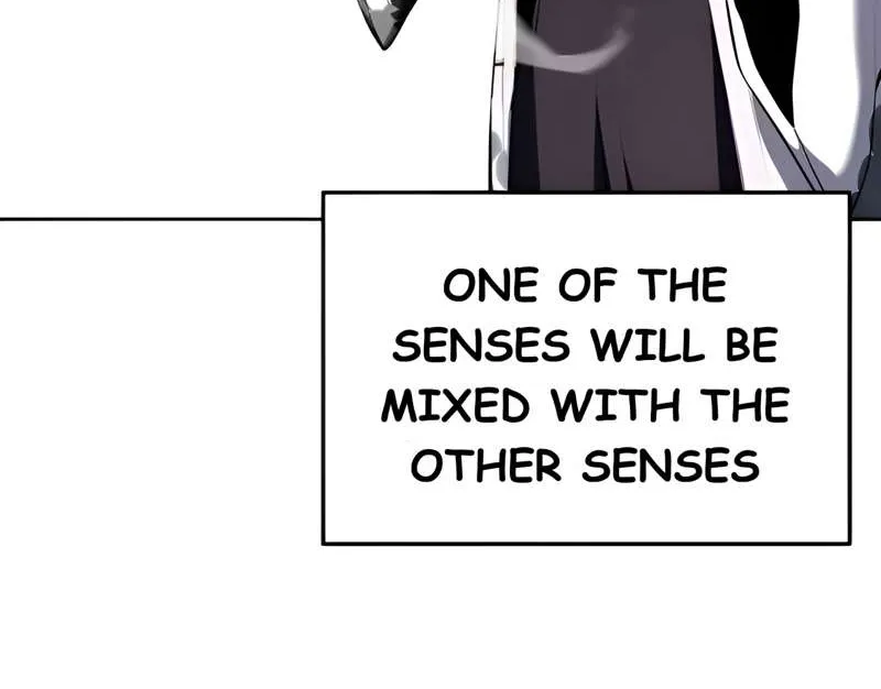 The boy of death Chapter 294 page 179 - 