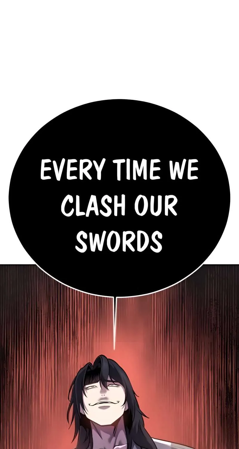 The boy of death Chapter 294 page 180 - 