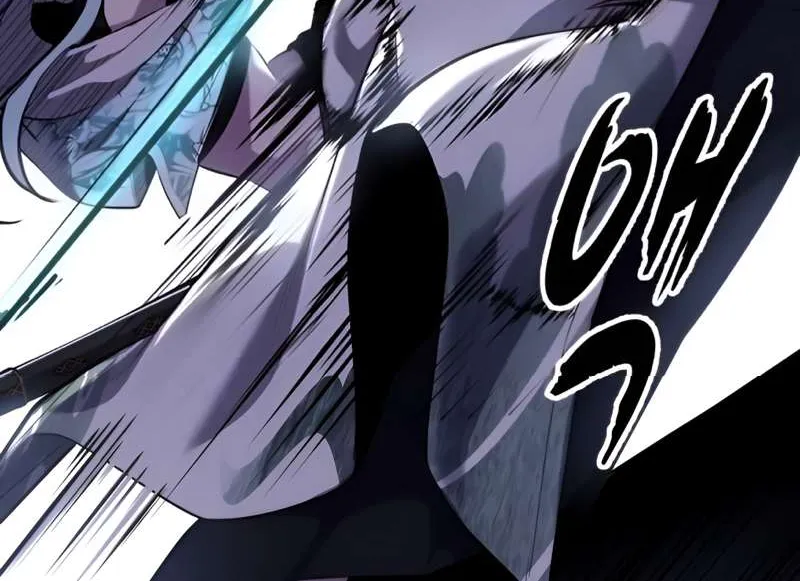 The boy of death Chapter 294 page 19 - 