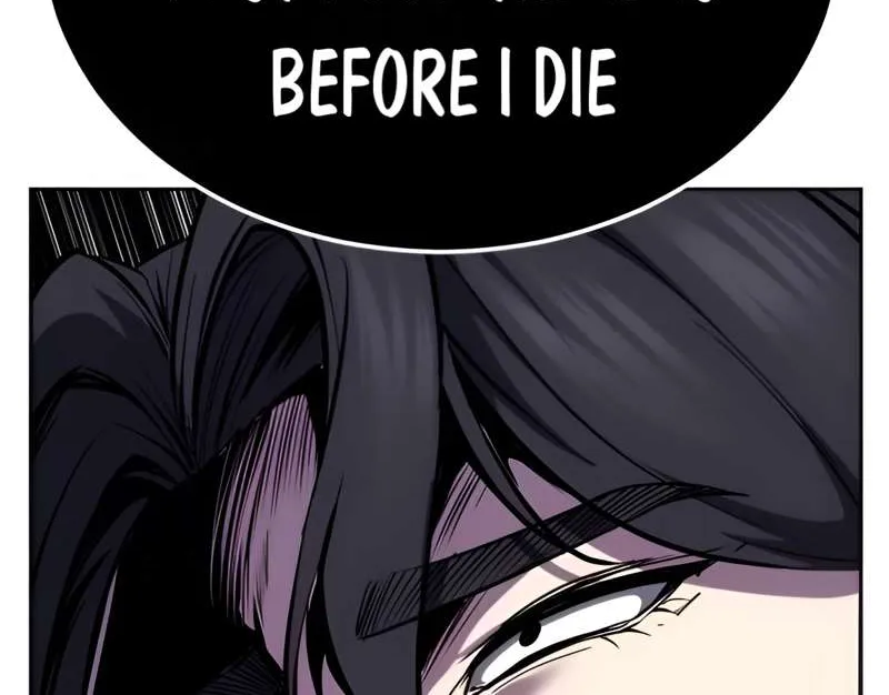 The boy of death Chapter 294 page 183 - 