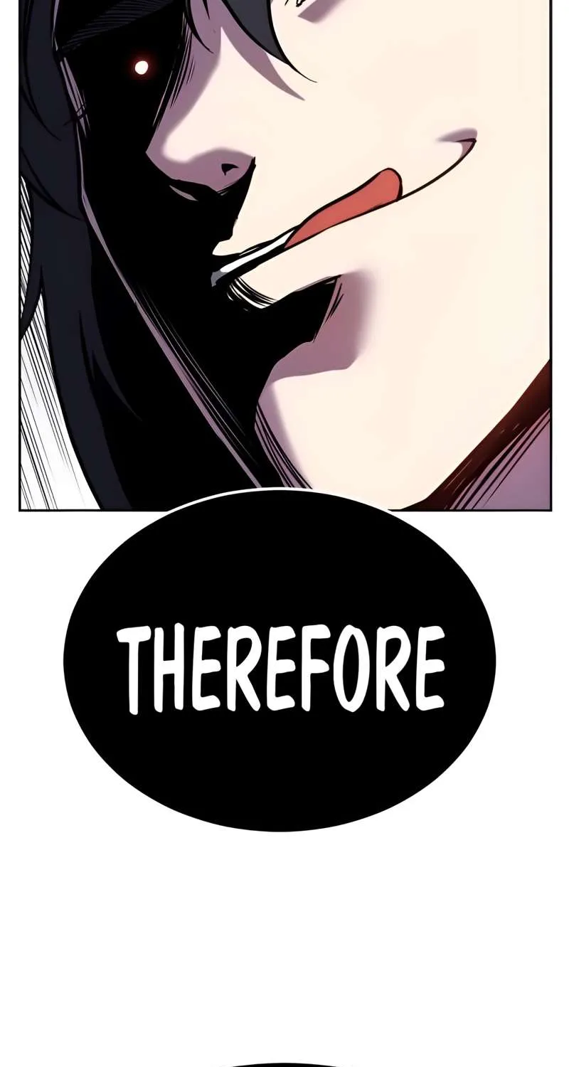 The boy of death Chapter 294 page 184 - 