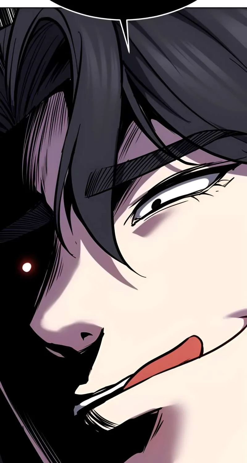 The boy of death Chapter 294 page 186 - 