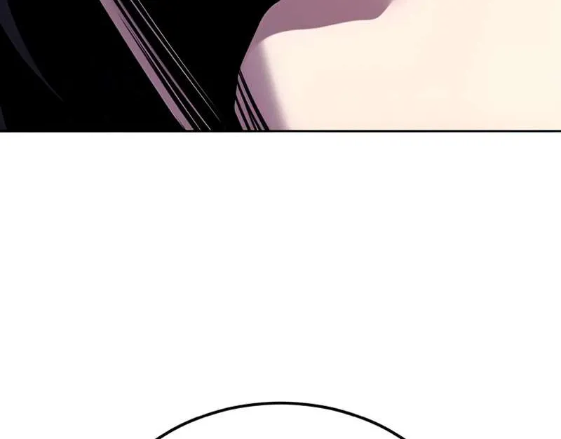 The boy of death Chapter 294 page 187 - 