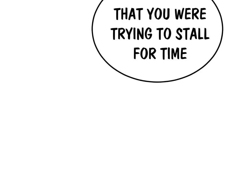 The boy of death Chapter 294 page 193 - 