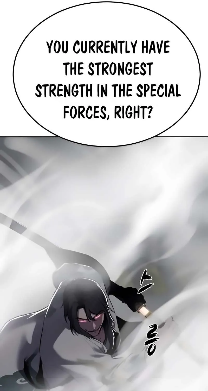 The boy of death Chapter 294 page 194 - 