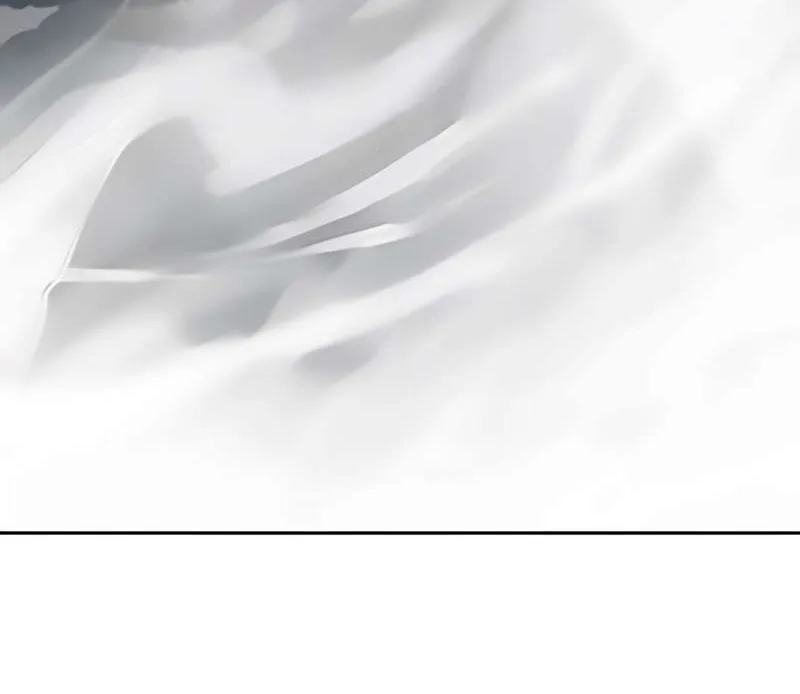 The boy of death Chapter 294 page 195 - 