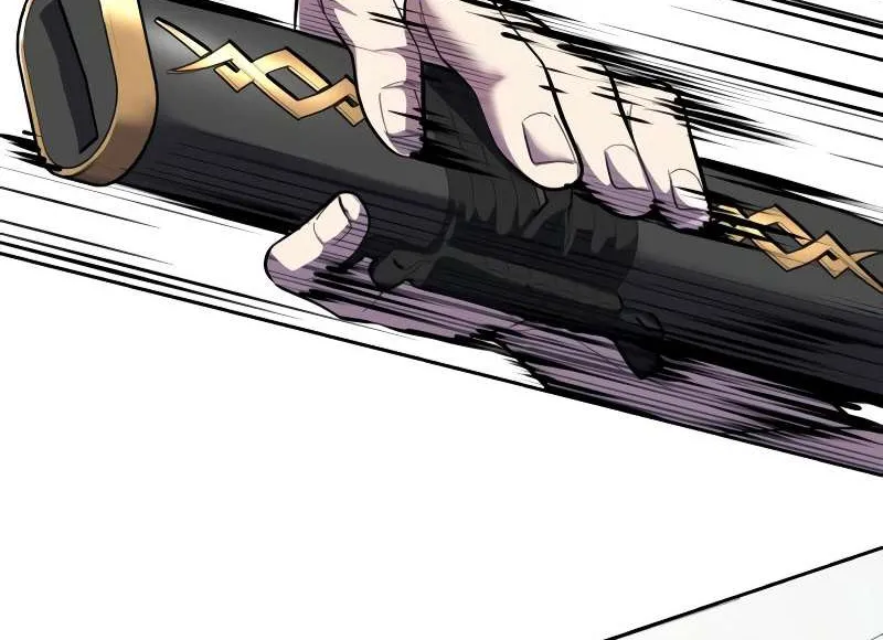 The boy of death Chapter 294 page 21 - 