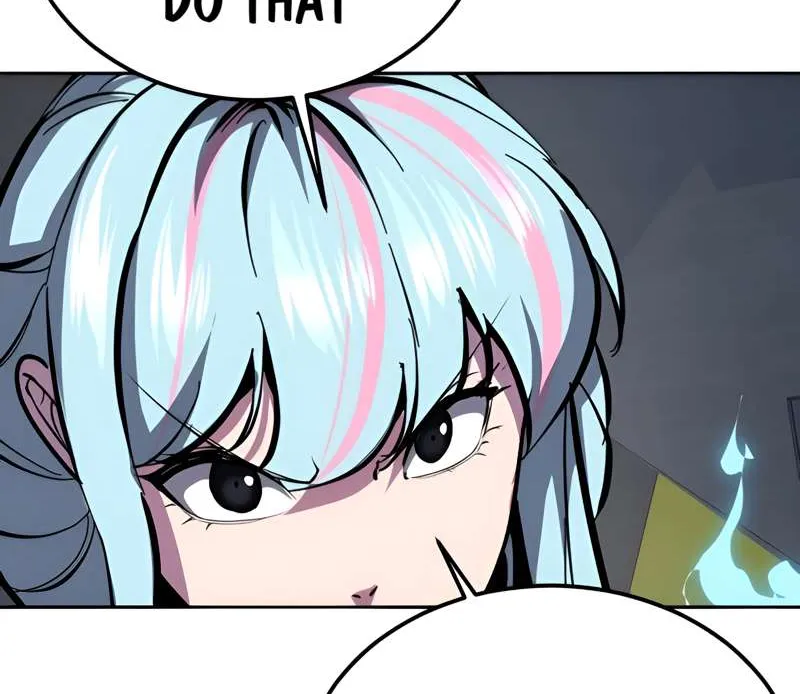 The boy of death Chapter 294 page 201 - 
