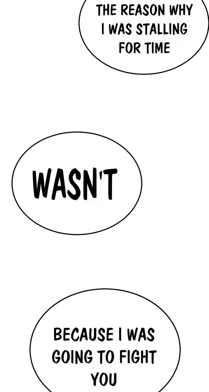 The boy of death Chapter 294 page 202 - 